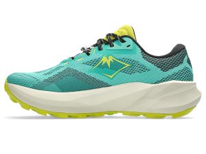 asics-gel-trabuco 1011C166-300