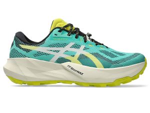 asics-gel-trabuco 1011C166-300