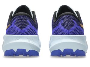 asics-gel-trabuco 1011C166-400