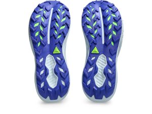asics-gel-trabuco 1011C166-400