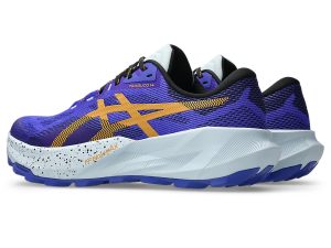 asics-gel-trabuco 1011C166-400