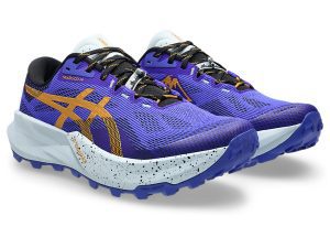 asics-gel-trabuco 1011C166-400