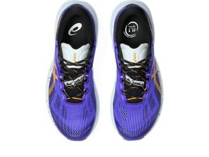 asics-gel-trabuco 1011C166-400