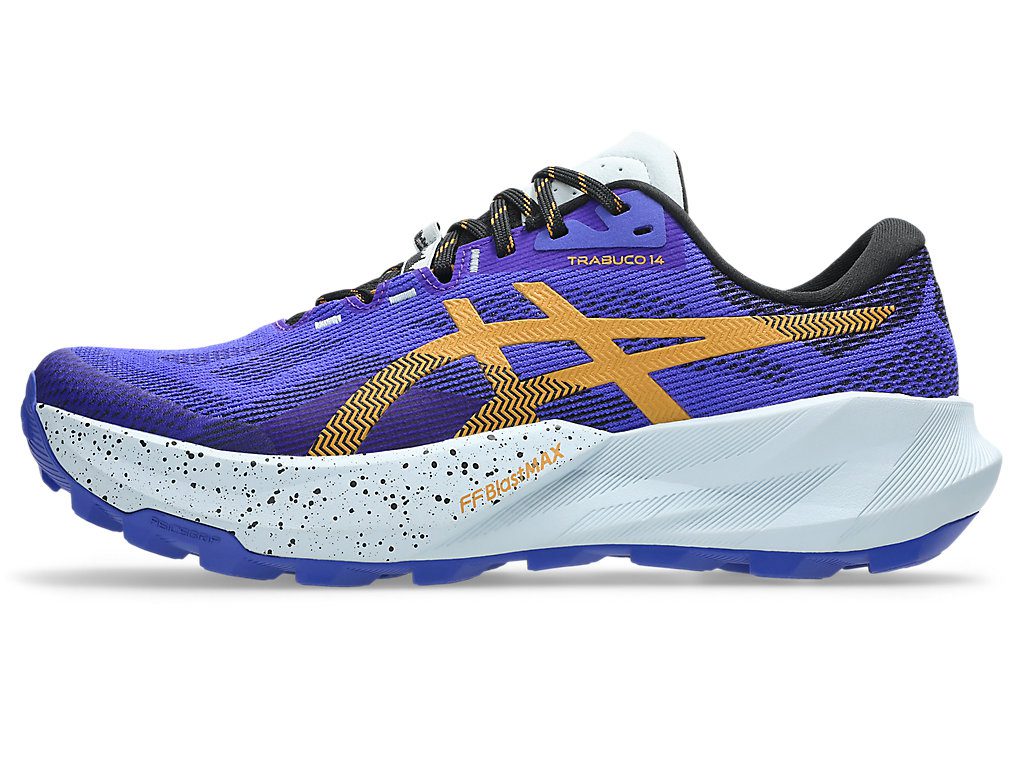 asics-gel-trabuco 1011C166-400