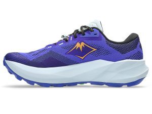 asics-gel-trabuco 1011C166-400