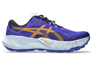 asics-gel-trabuco 1011C166-400