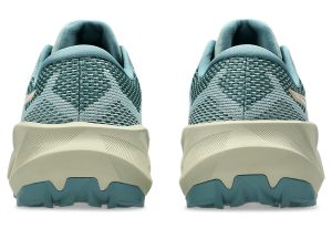 asics-sneaker 1011C166-401