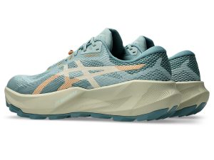 asics-sneaker 1011C166-401