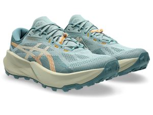 asics-sneaker 1011C166-401