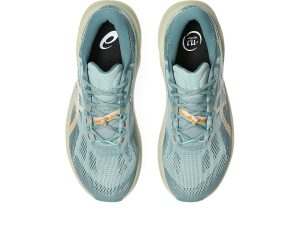asics-sneaker 1011C166-401