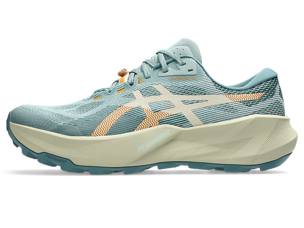 asics-sneaker 1011C166-401