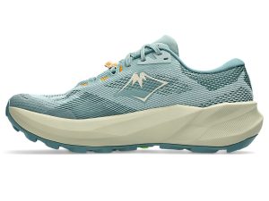 asics-sneaker 1011C166-401