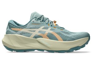 asics-sneaker 1011C166-401