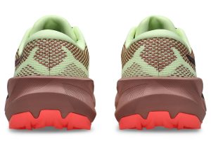 asics-sneaker 1011C166-750