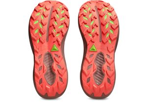 asics-sneaker 1011C166-750