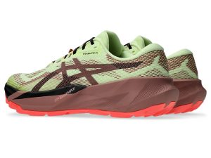asics-sneaker 1011C166-750