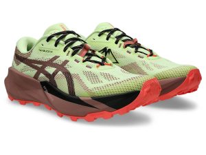 asics-sneaker 1011C166-750