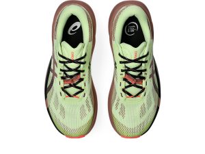 asics-sneaker 1011C166-750