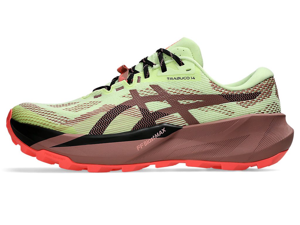 asics-sneaker 1011C166-750