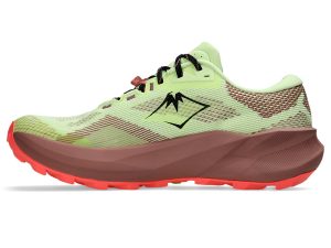 asics-sneaker 1011C166-750