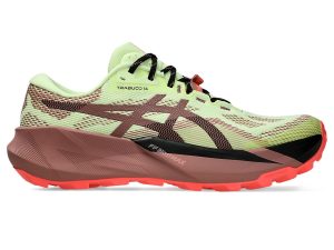 asics-sneaker 1011C166-750