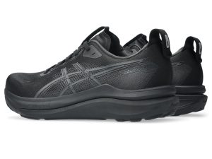 asics-gel-kayano 1011C167-001