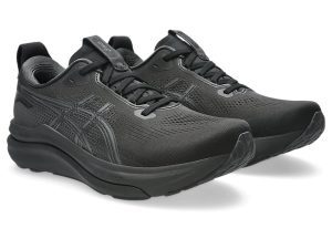 asics-gel-kayano 1011C167-001