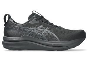 asics-gel-kayano 1011C167-001