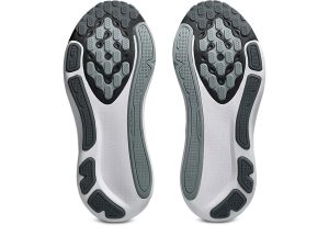 asics-gel-kayano 1011C167-002
