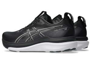 asics-gel-kayano 1011C167-002