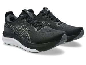asics-gel-kayano 1011C167-002