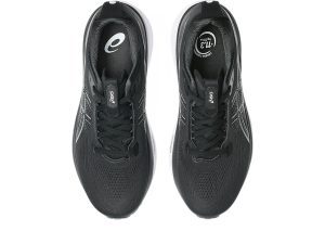 asics-gel-kayano 1011C167-002