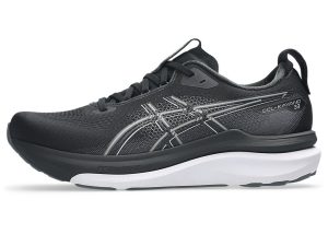 ASICS GEL-KAYANO 33 “Black / White” (1011C167-002)