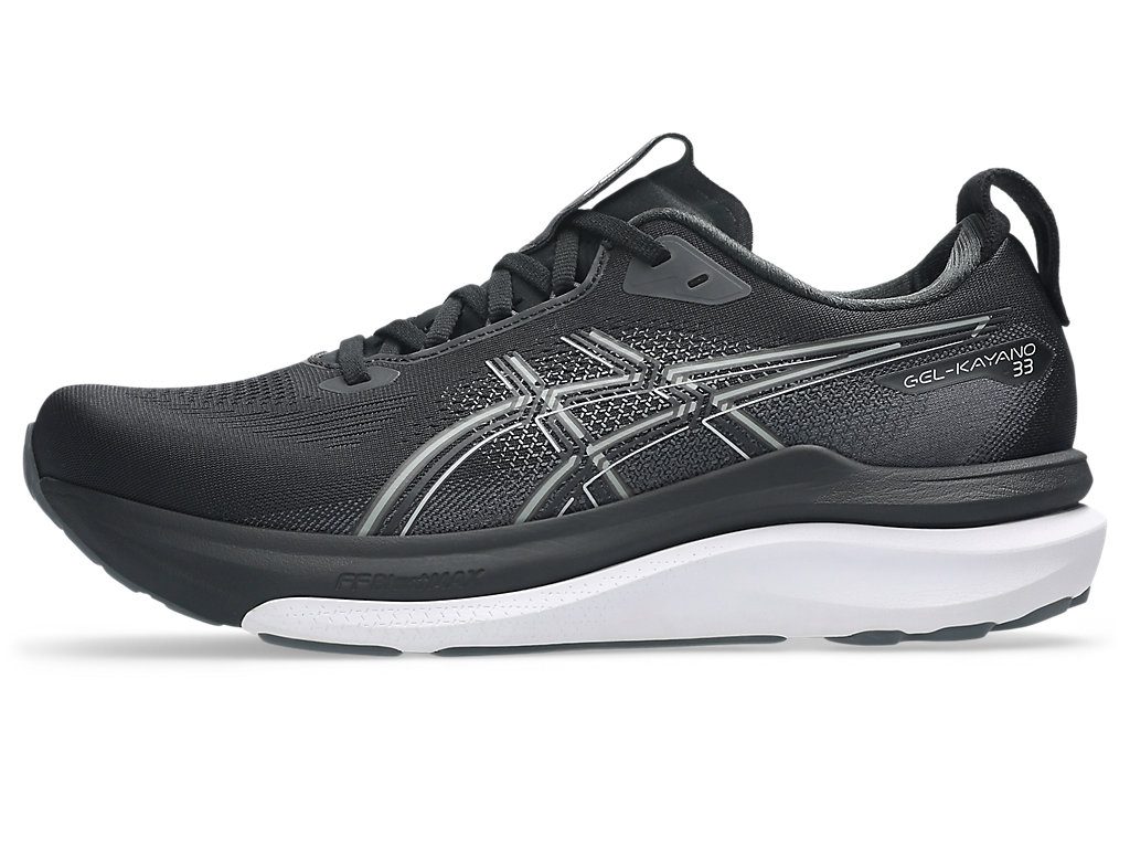 asics-gel-kayano 1011C167-002