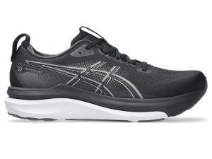 asics-gel-kayano 1011C167-002