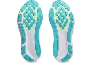 asics-gel-kayano 1011C167-402