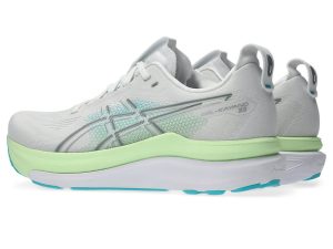 asics-gel-kayano 1011C167-402