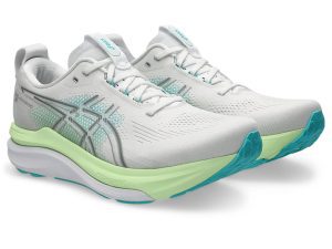 asics-gel-kayano 1011C167-402