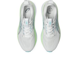 asics-gel-kayano 1011C167-402