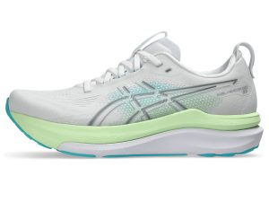 asics-gel-kayano 1011C167-402