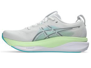 asics-gel-kayano 1011C167-402