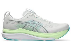 asics-gel-kayano 1011C167-402
