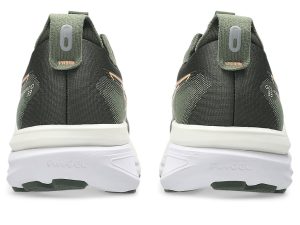 asics-gel-kayano 1011C167-200