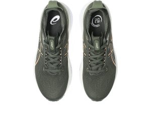 asics-gel-kayano 1011C167-200