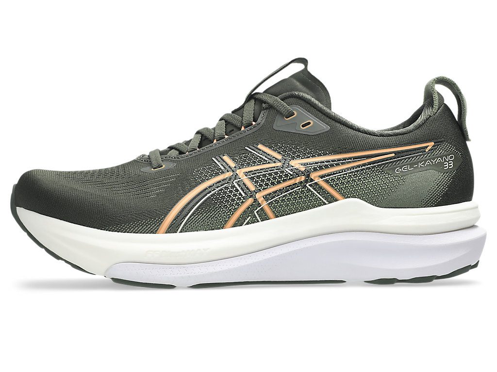 asics-gel-kayano 1011C167-200