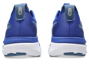 asics-gel-kayano 1011C167-400
