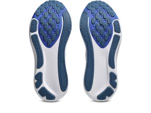 asics-gel-kayano 1011C167-400