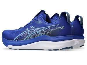 asics-gel-kayano 1011C167-400