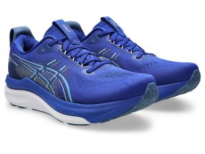 asics-gel-kayano 1011C167-400