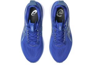asics-gel-kayano 1011C167-400